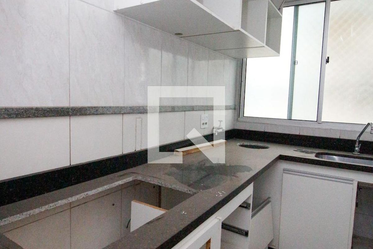 Apartamento, 2 quartos, 80 m² - Foto 38