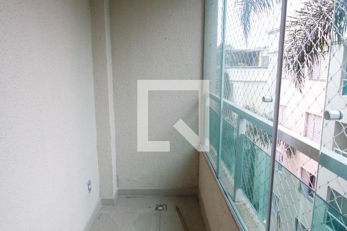 Apartamento, 2 quartos, 80 m² - Foto 8