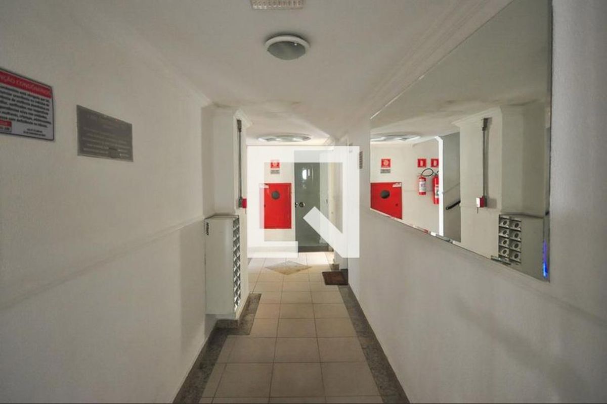 Apartamento, 2 quartos, 80 m² - Foto 56