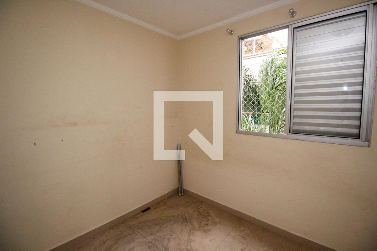 Apartamento, 2 quartos, 80 m² - Foto 12