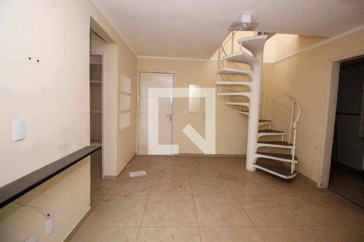 Apartamento, 2 quartos, 80 m² - Foto 4