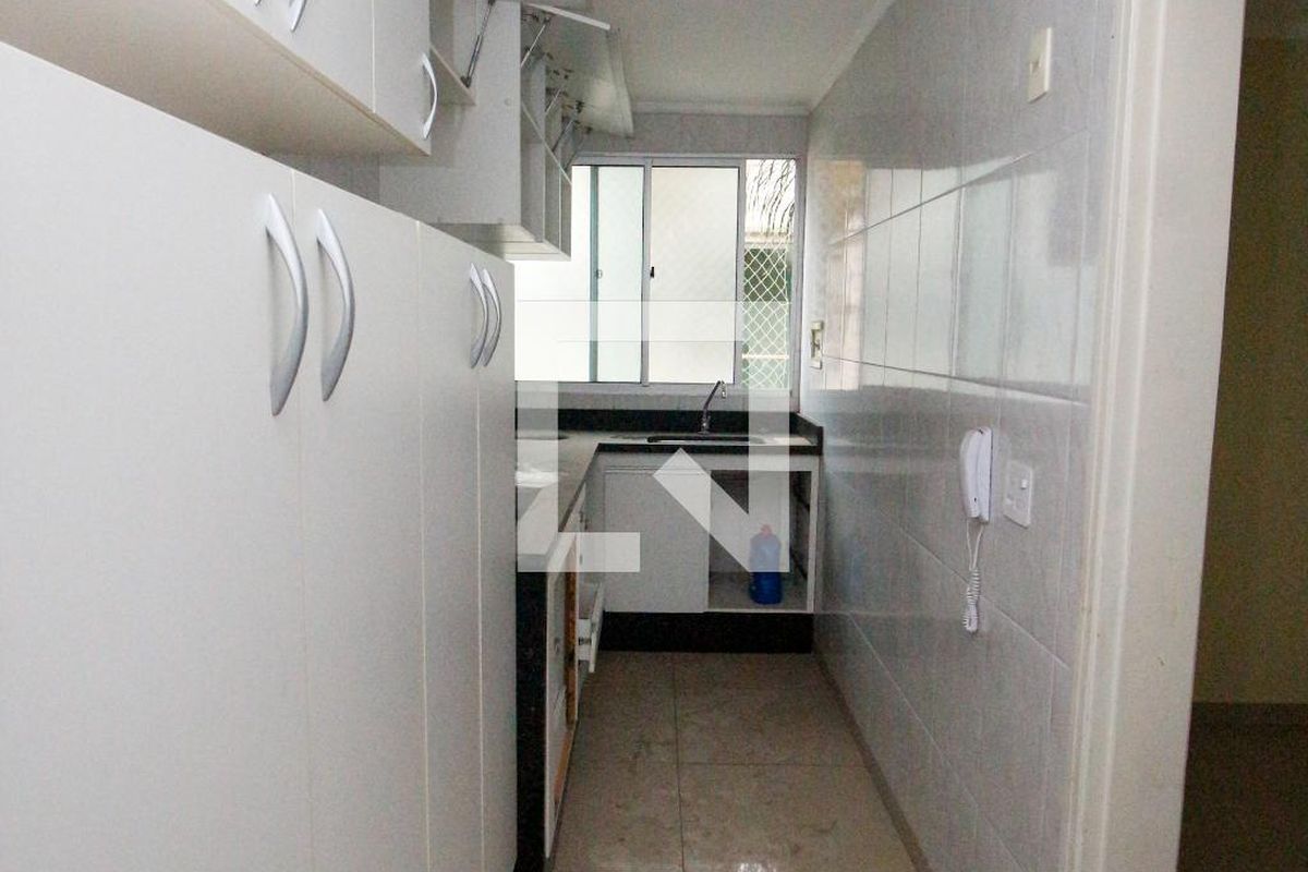 Apartamento, 2 quartos, 80 m² - Foto 34