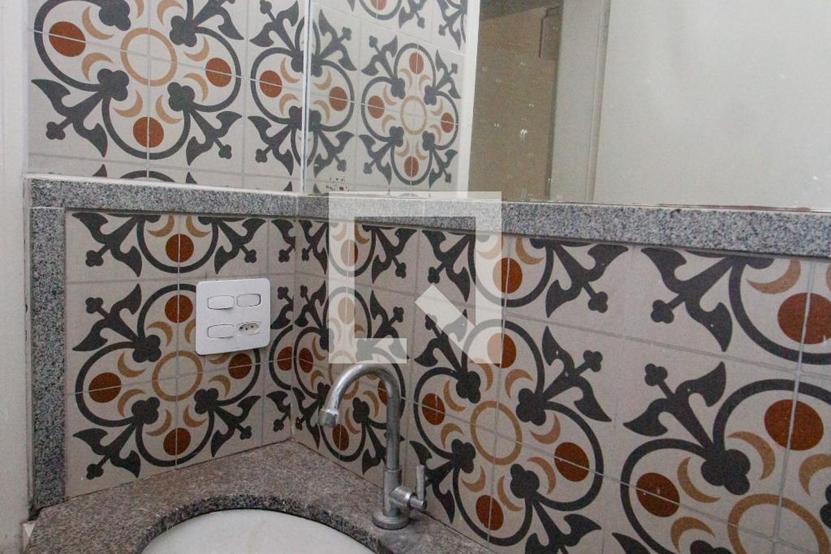 Apartamento, 2 quartos, 80 m² - Foto 28