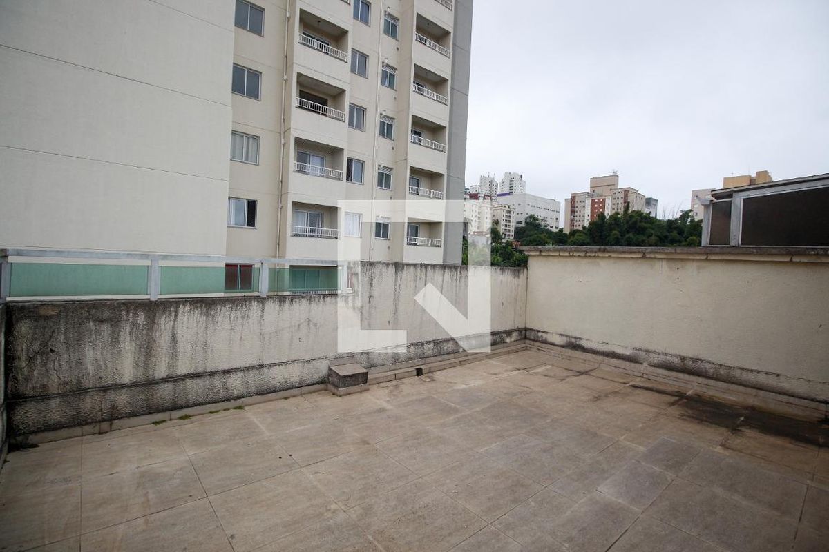 Apartamento, 2 quartos, 80 m² - Foto 44