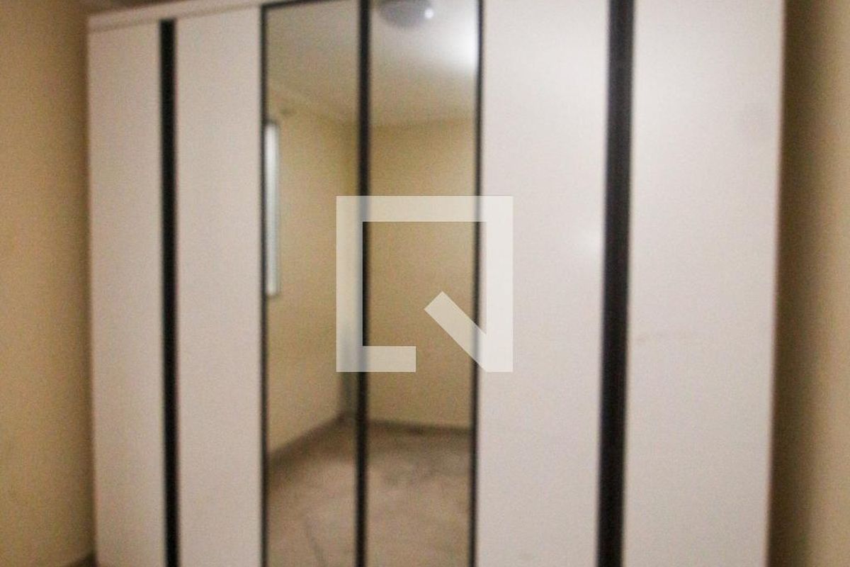 Apartamento, 2 quartos, 80 m² - Foto 14