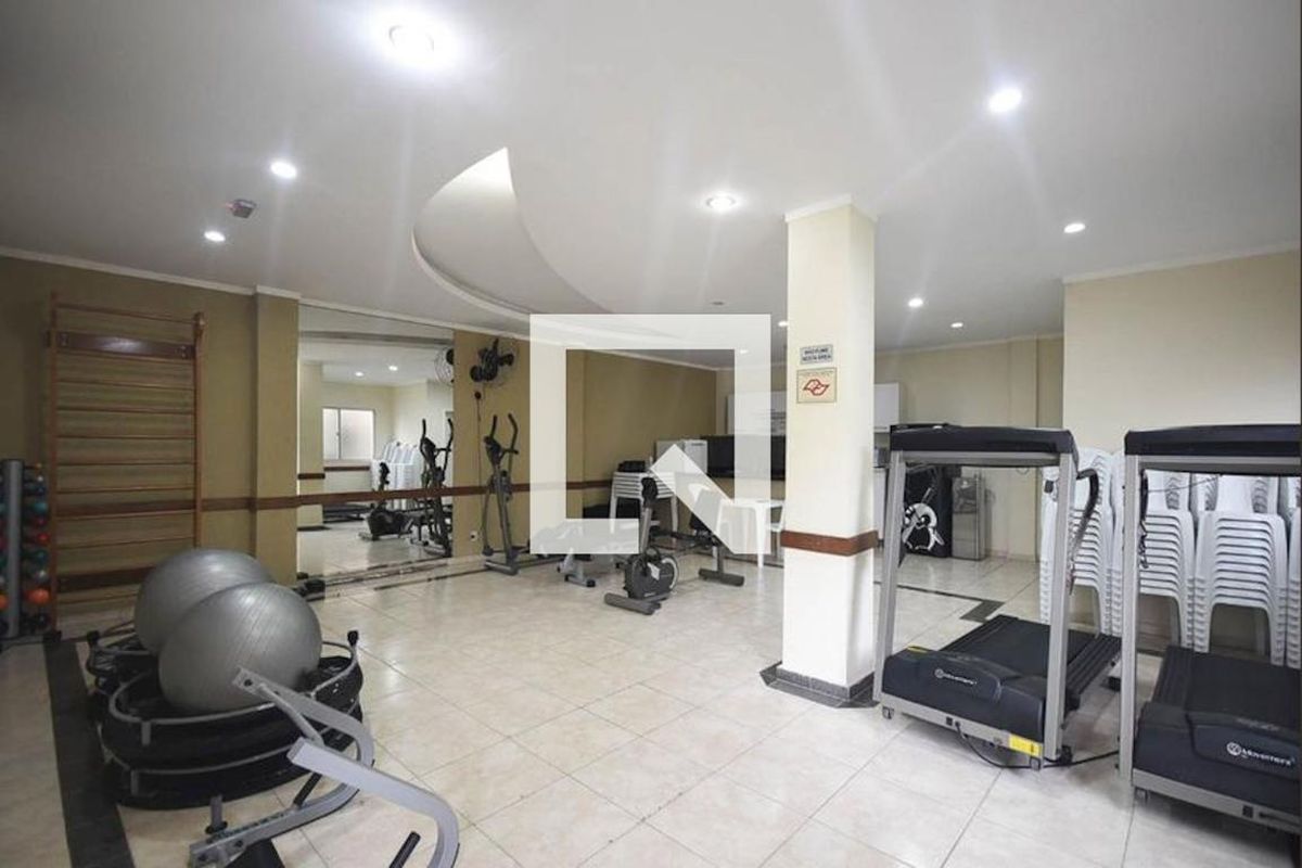 Apartamento, 2 quartos, 80 m² - Foto 58