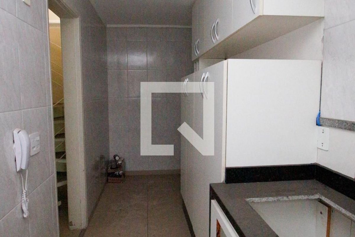 Apartamento, 2 quartos, 80 m² - Foto 36
