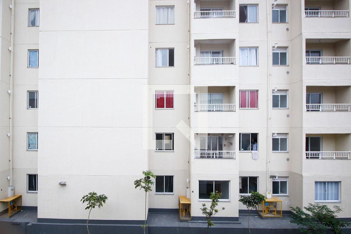Apartamento, 2 quartos, 80 m² - Foto 26