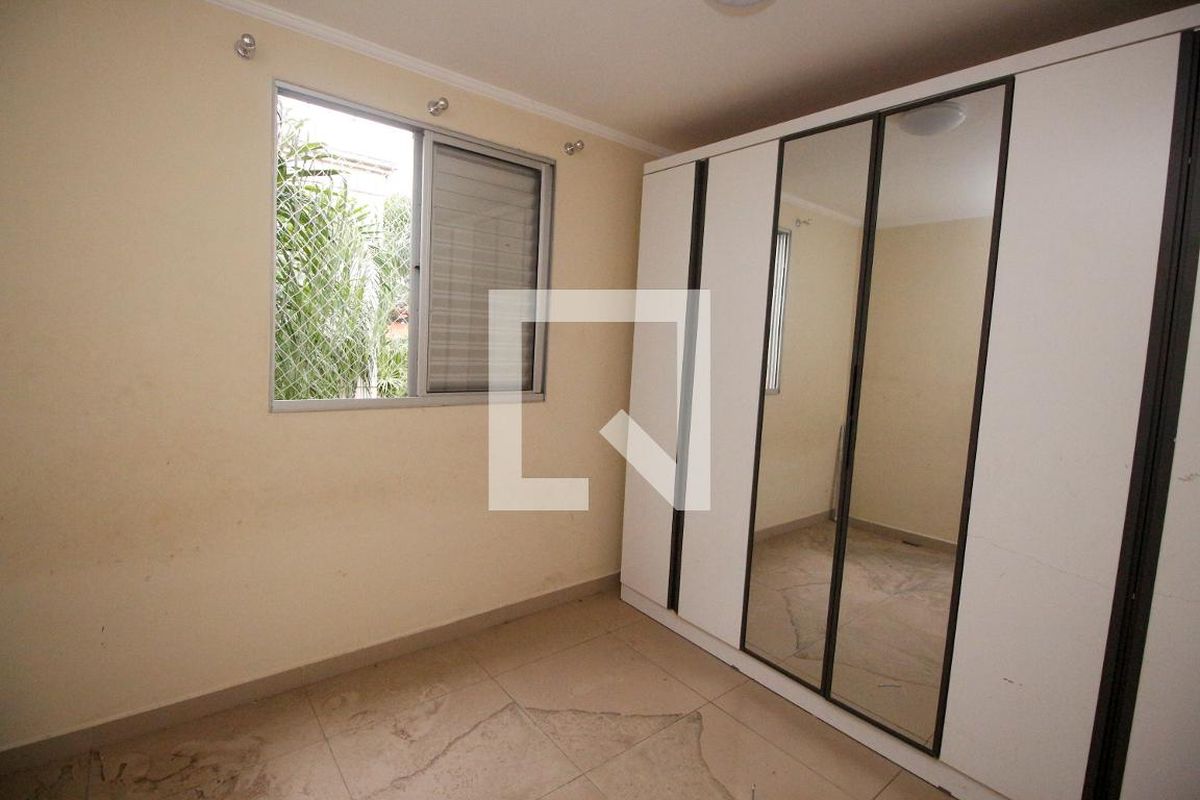 Apartamento, 2 quartos, 80 m² - Foto 16