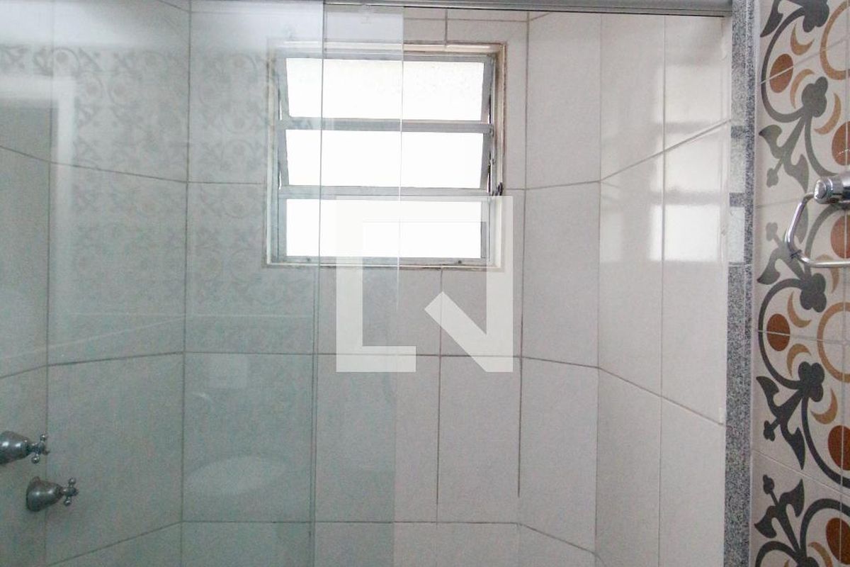 Apartamento, 2 quartos, 80 m² - Foto 30