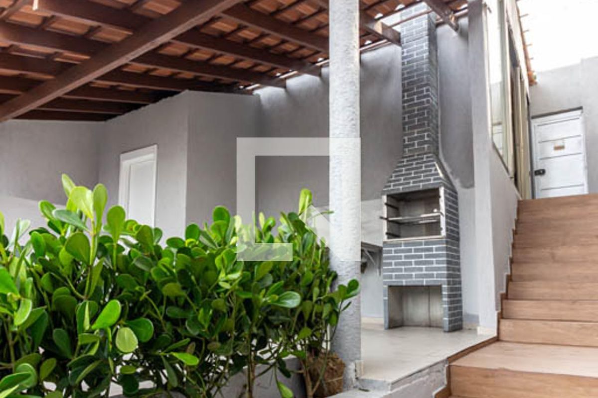 Casa, 3 quartos, 241 m² - Foto 145