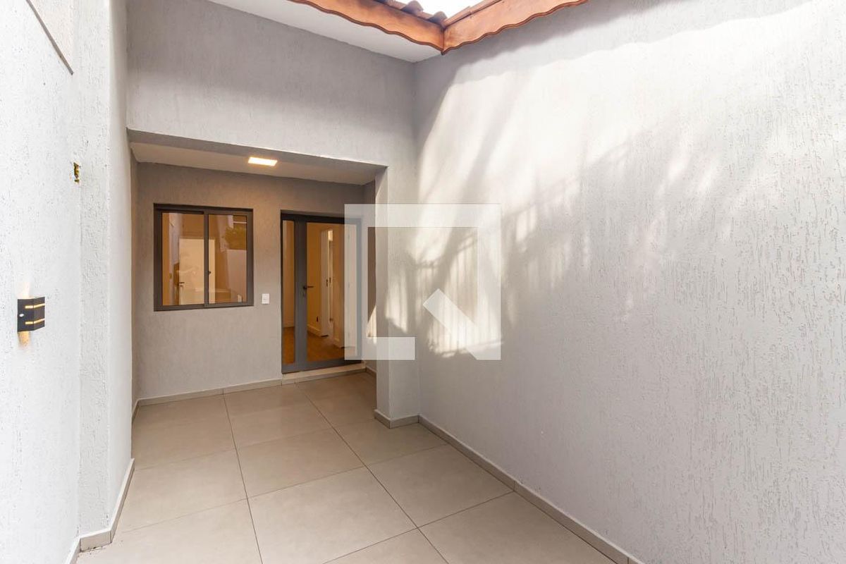 Casa, 3 quartos, 241 m² - Foto 151