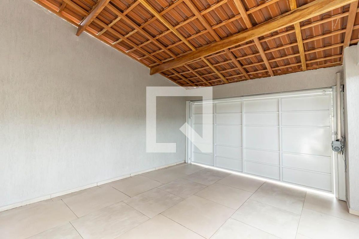 Casa, 3 quartos, 241 m² - Foto 157