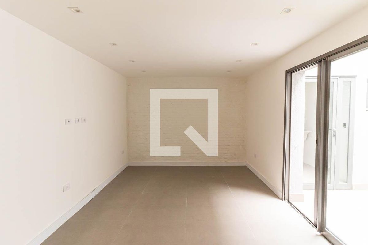 Casa, 3 quartos, 241 m² - Foto 13