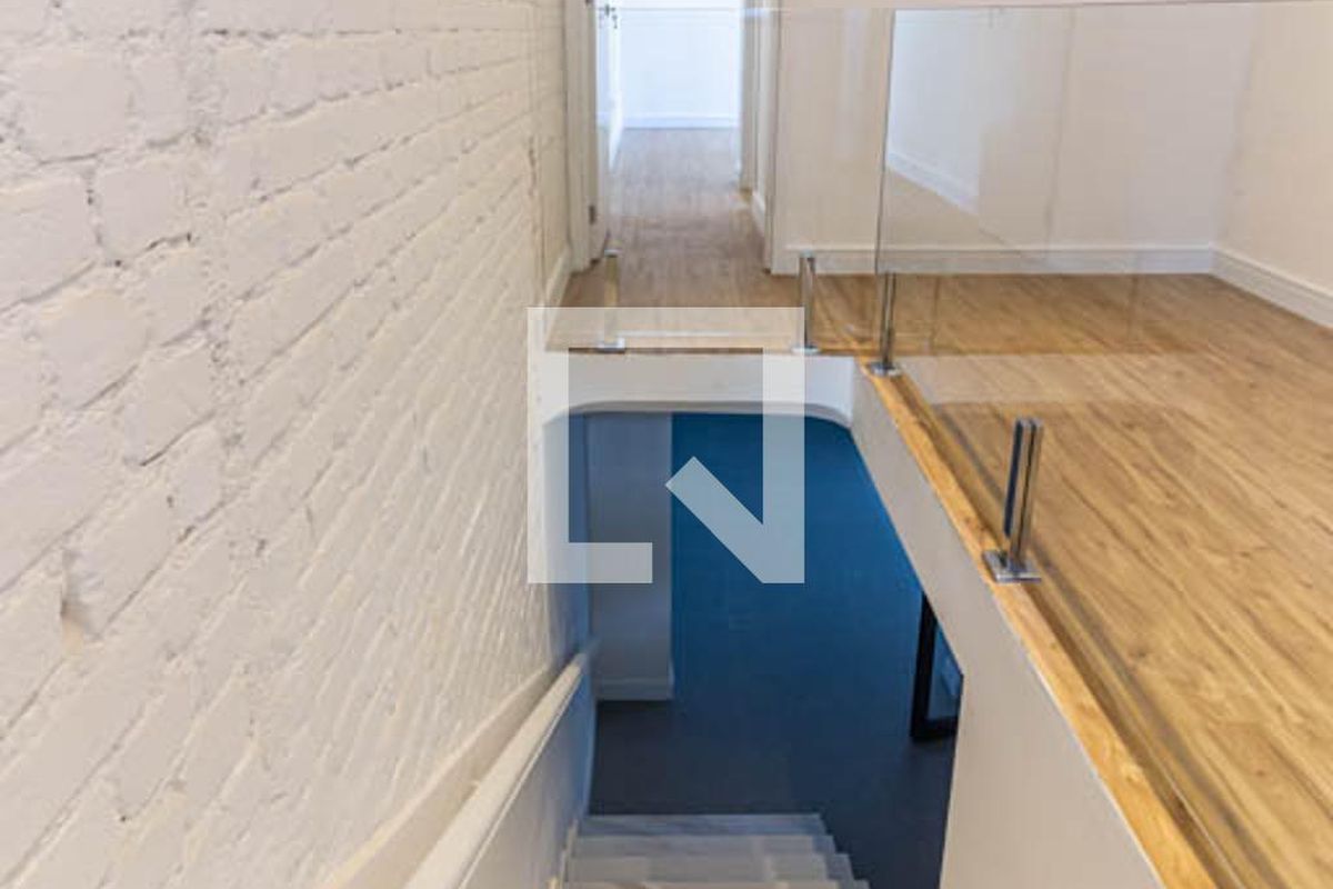 Casa, 3 quartos, 241 m² - Foto 97