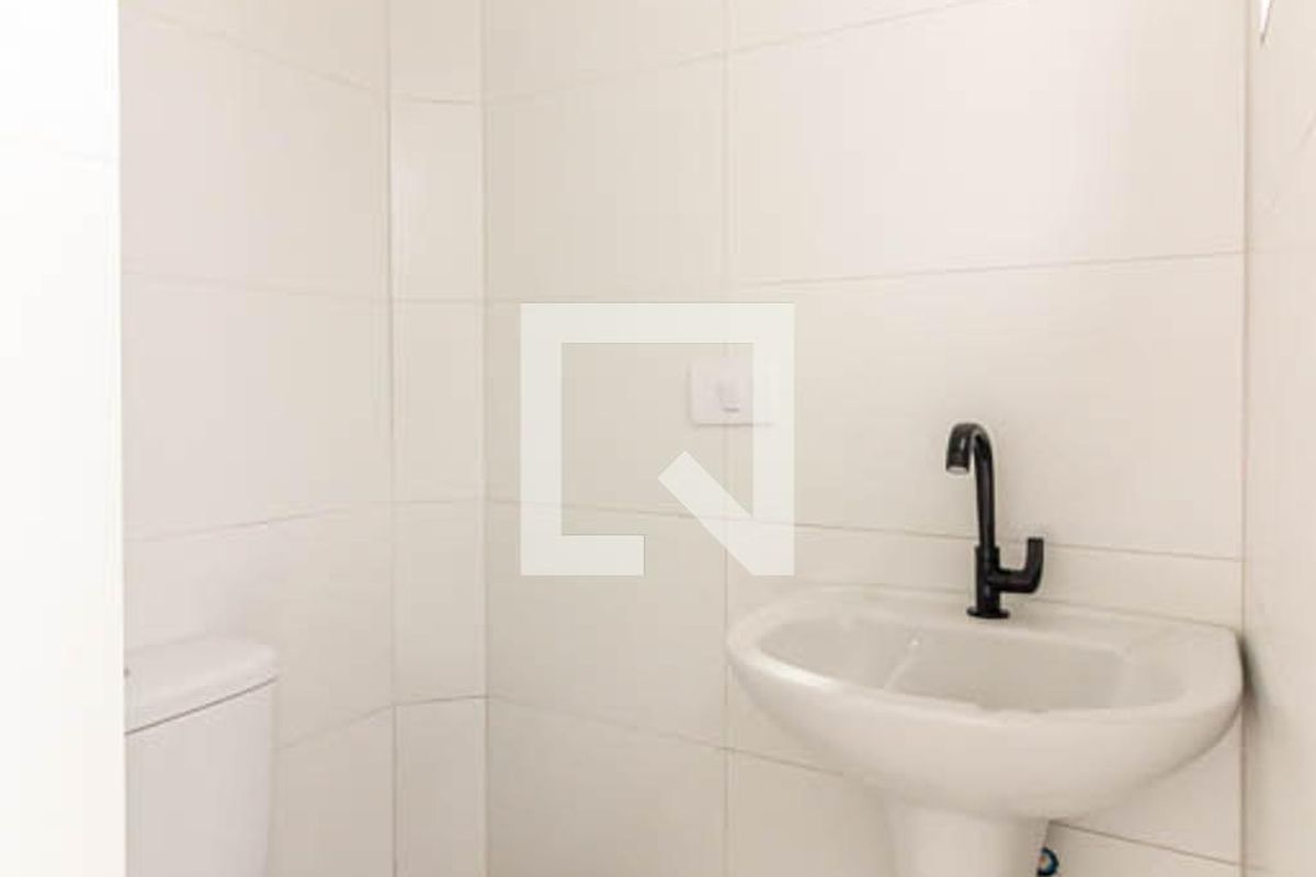 Casa, 3 quartos, 241 m² - Foto 117