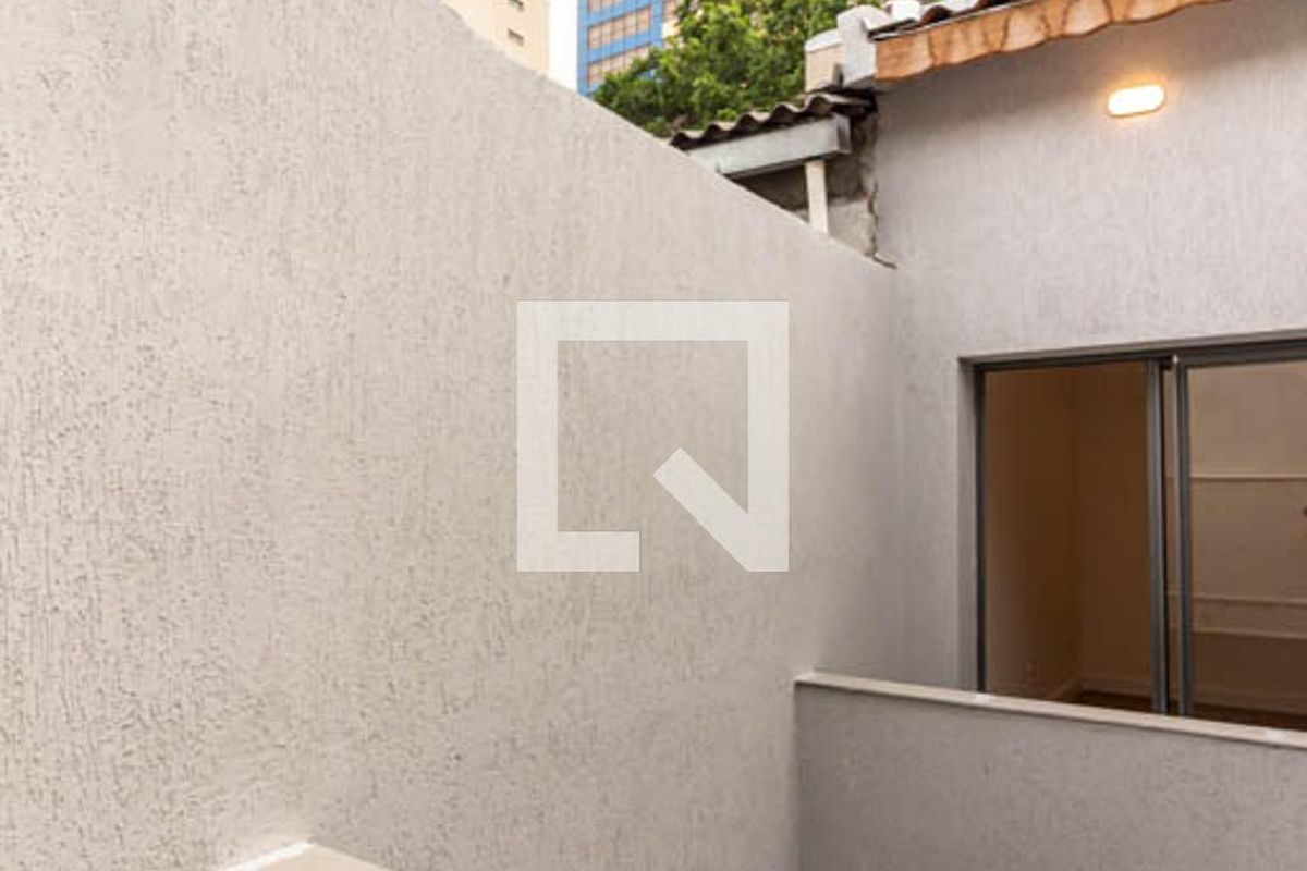 Casa, 3 quartos, 241 m² - Foto 81