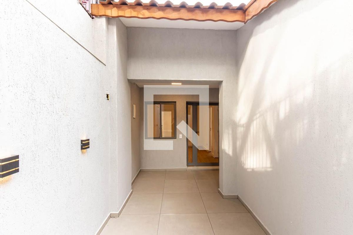 Casa, 3 quartos, 241 m² - Foto 153