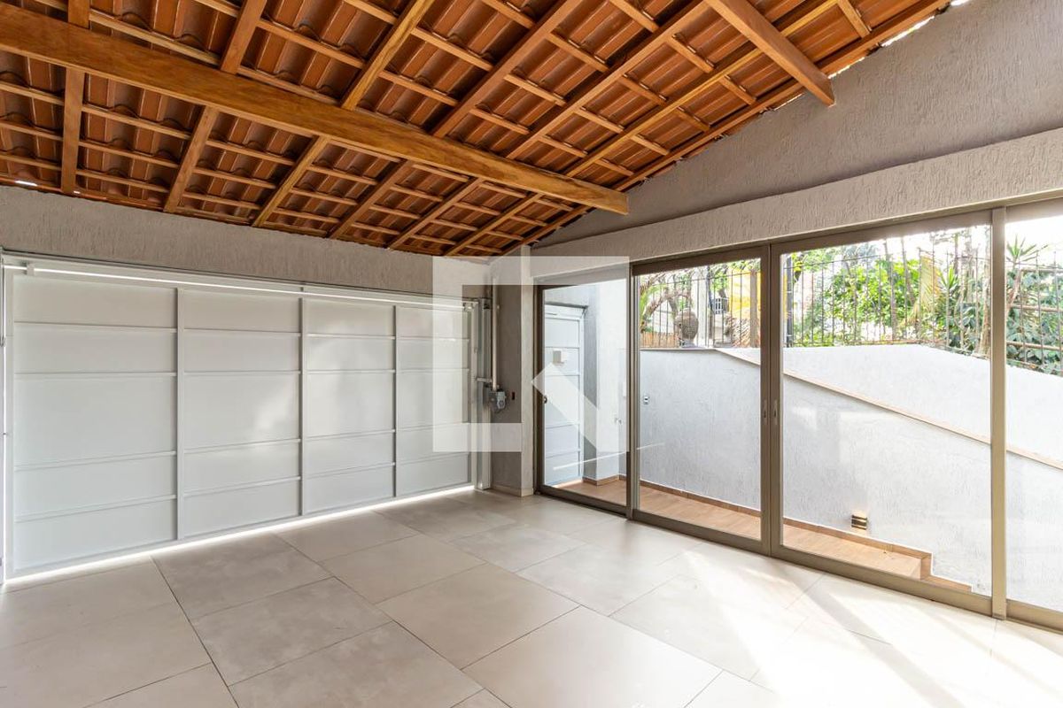 Casa, 3 quartos, 241 m² - Foto 159