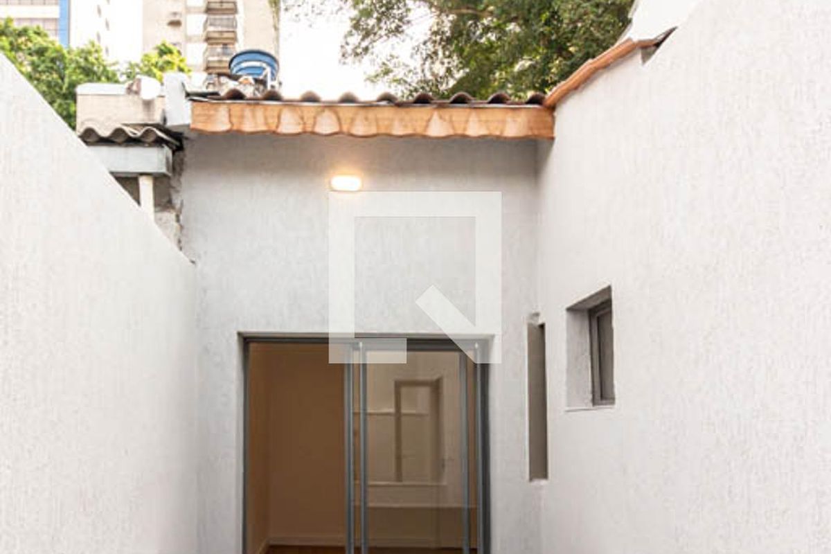 Casa, 3 quartos, 241 m² - Foto 83