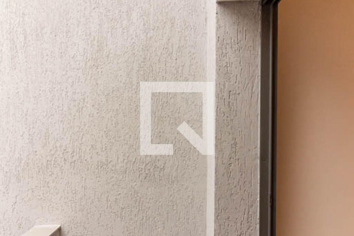Casa, 3 quartos, 241 m² - Foto 61
