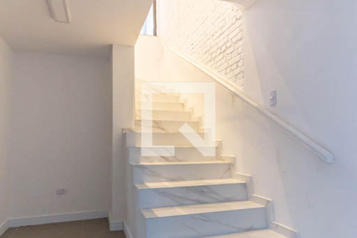 Casa, 3 quartos, 241 m² - Foto 17