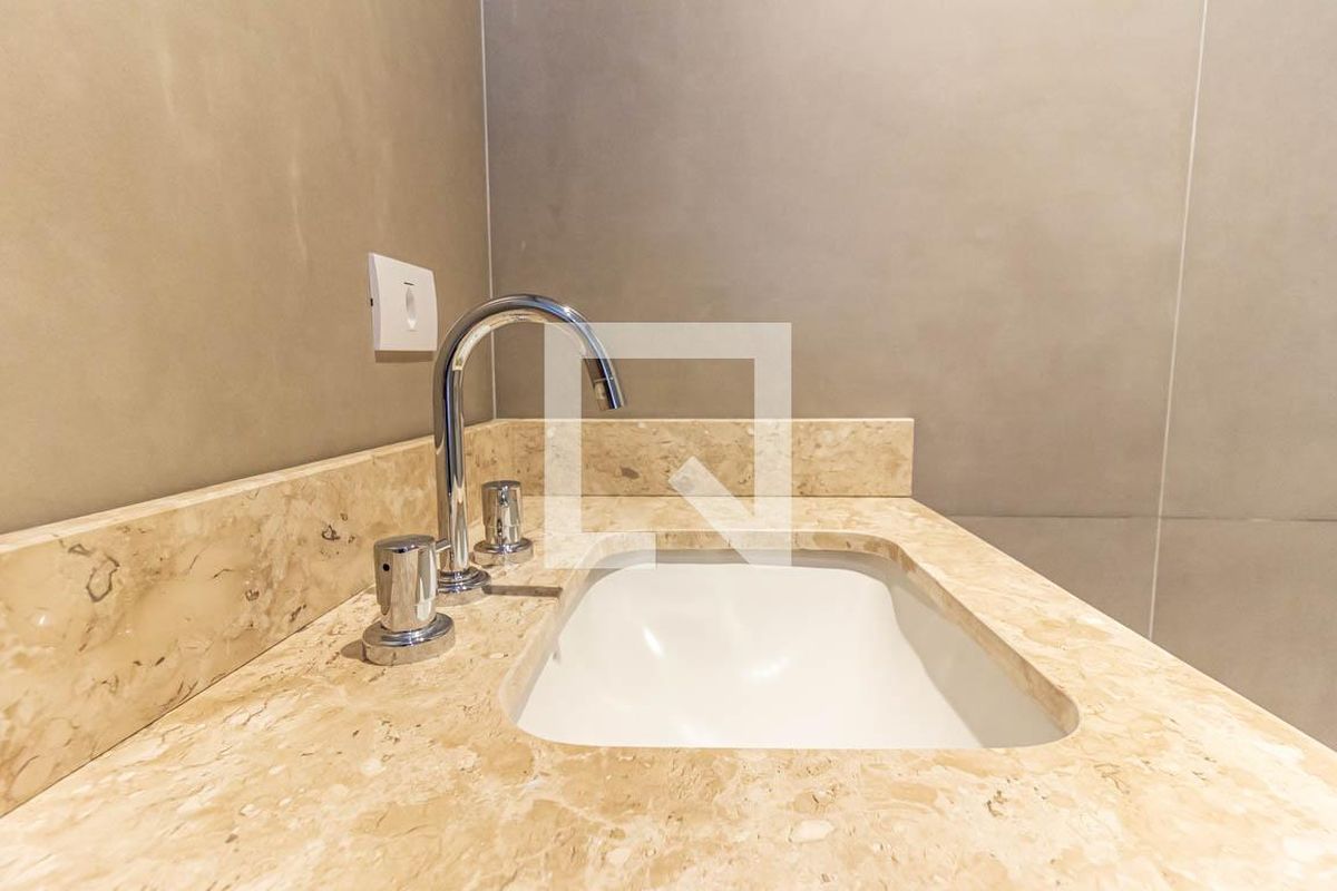 Casa, 3 quartos, 241 m² - Foto 45