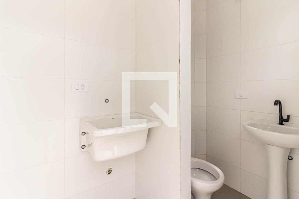 Casa, 3 quartos, 241 m² - Foto 113