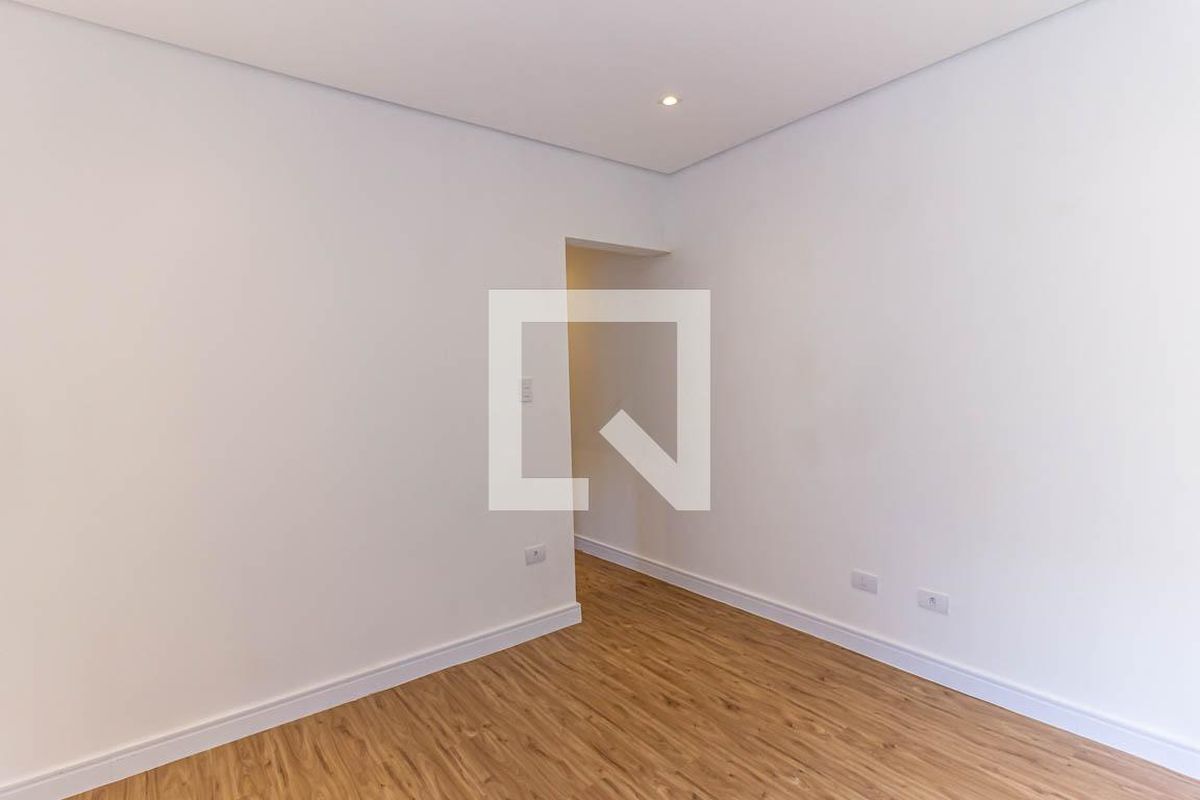 Casa, 3 quartos, 241 m² - Foto 75