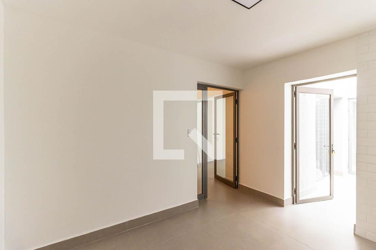 Casa, 3 quartos, 241 m² - Foto 105