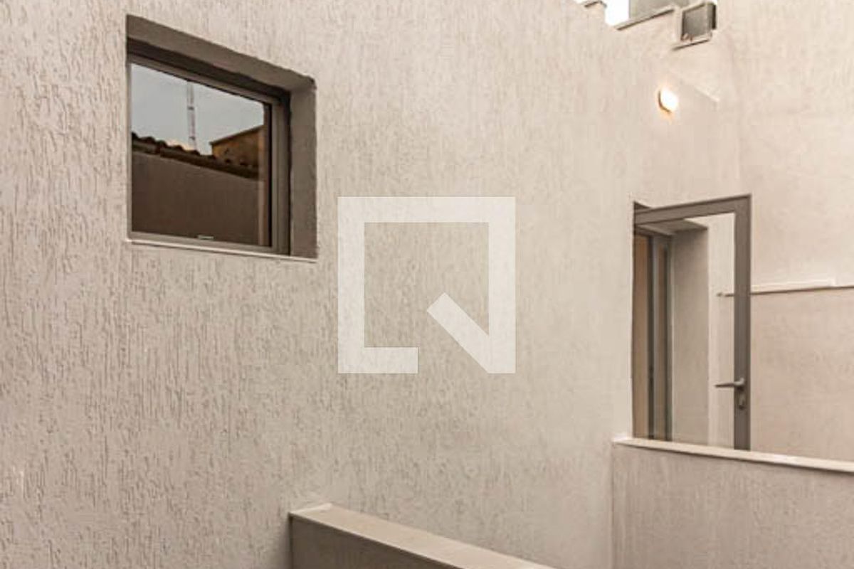 Casa, 3 quartos, 241 m² - Foto 59