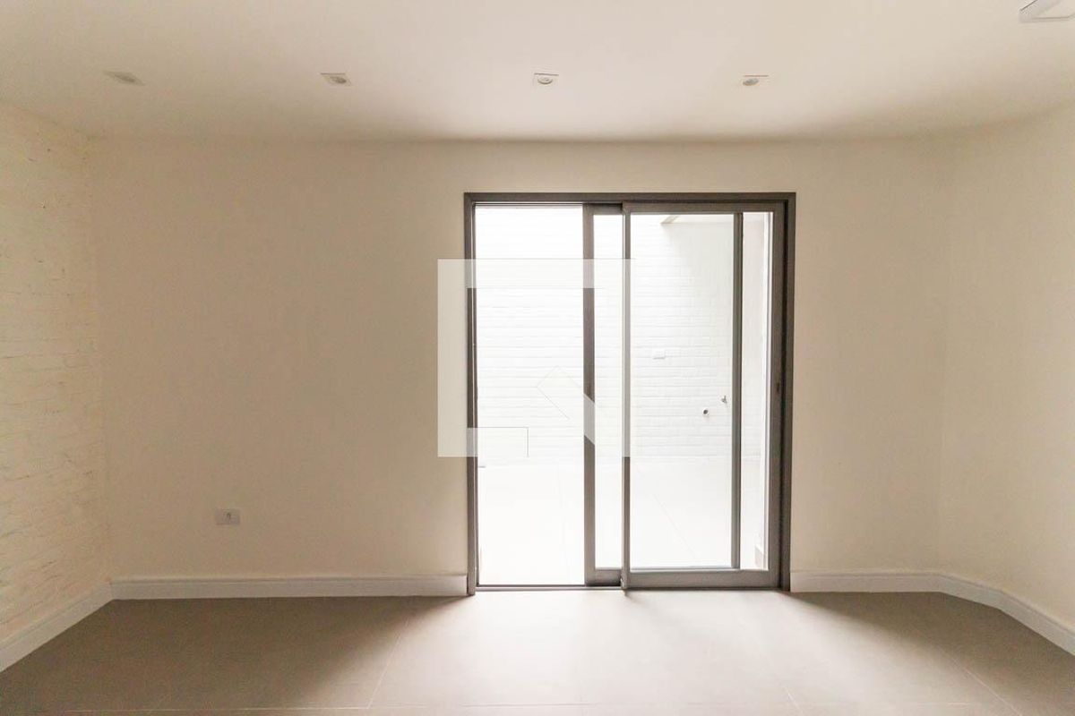Casa, 3 quartos, 241 m² - Foto 15