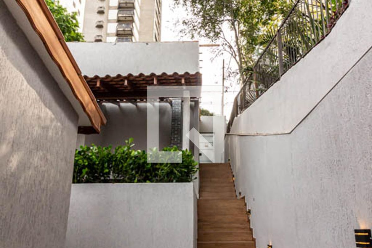 Casa, 3 quartos, 241 m² - Foto 147