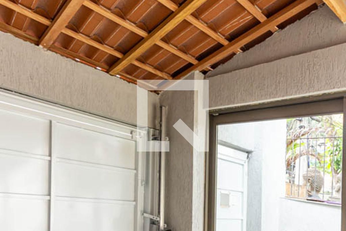 Casa, 3 quartos, 241 m² - Foto 161