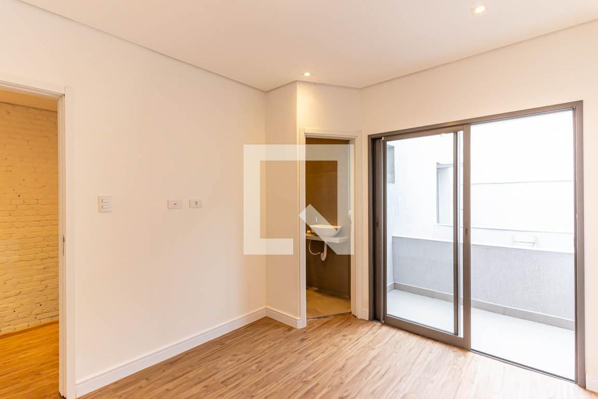 Casa, 3 quartos, 241 m² - Foto 49