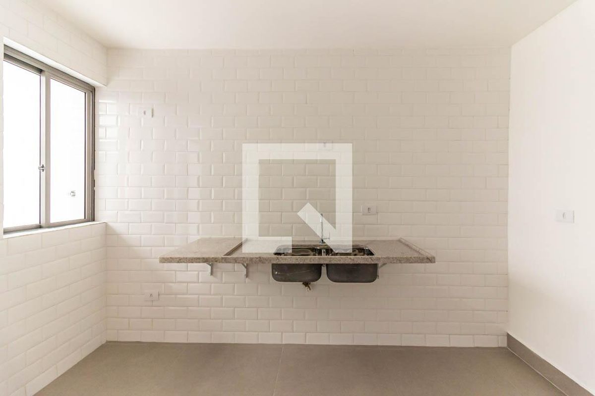 Casa, 3 quartos, 241 m² - Foto 111