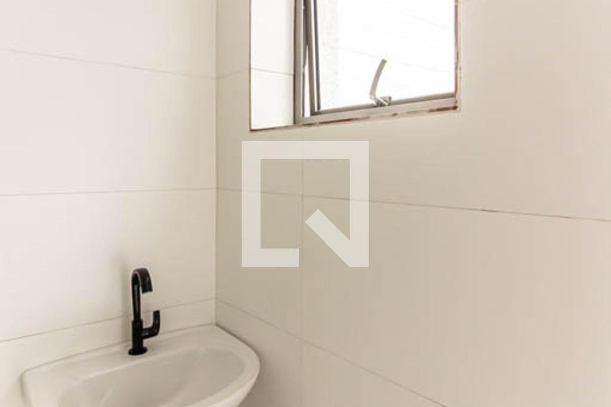 Casa, 3 quartos, 241 m² - Foto 119