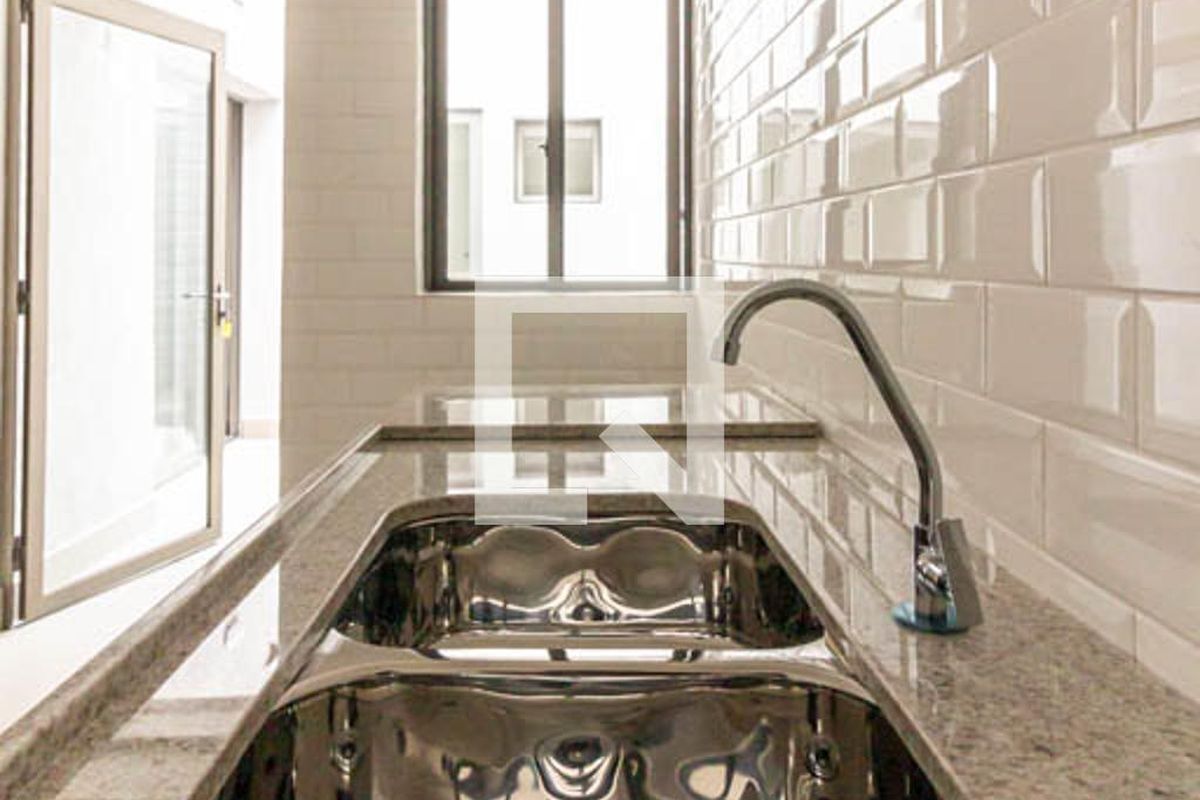 Casa, 3 quartos, 241 m² - Foto 109