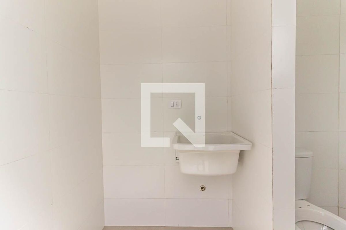 Casa, 3 quartos, 241 m² - Foto 115