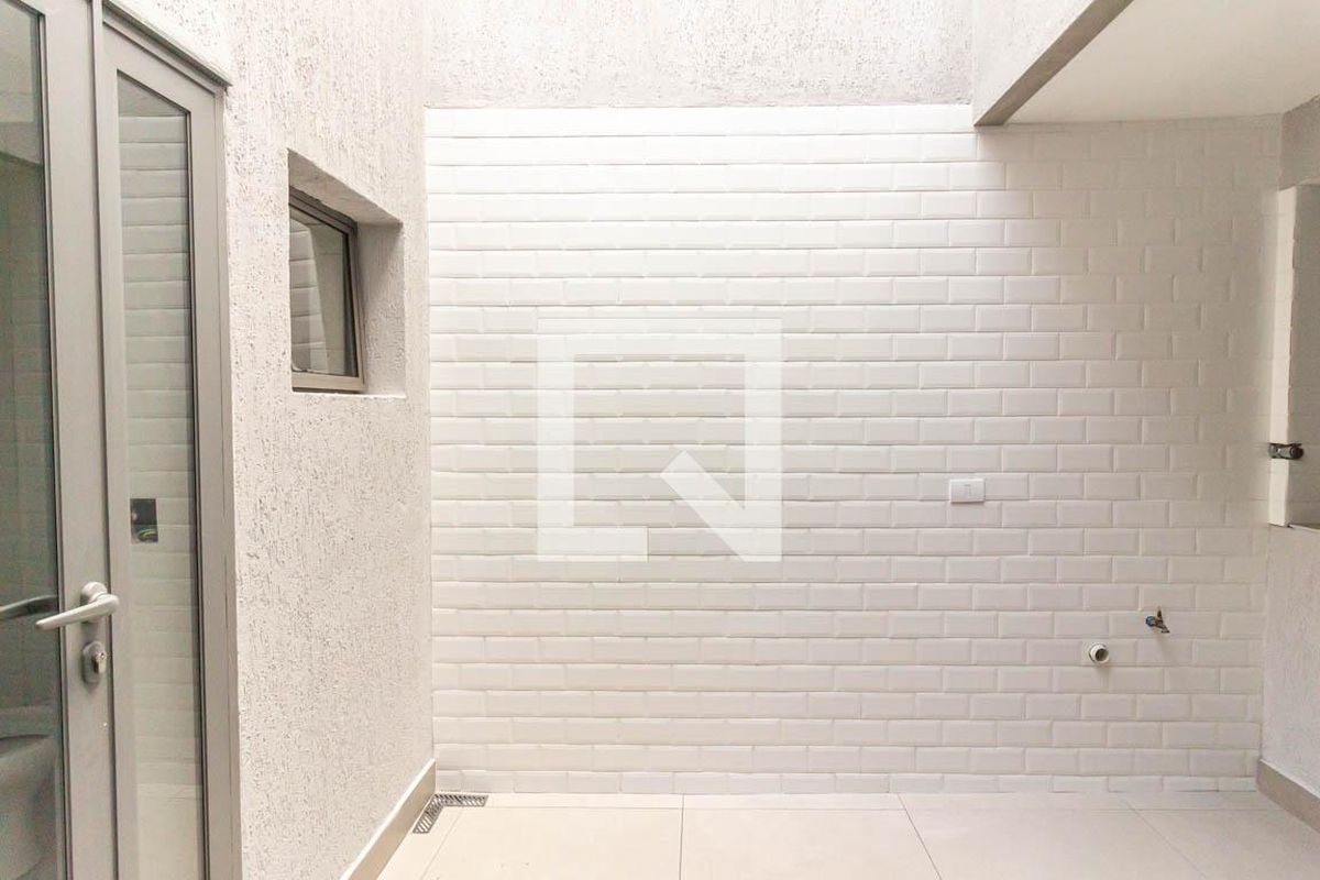 Casa, 3 quartos, 241 m² - Foto 121