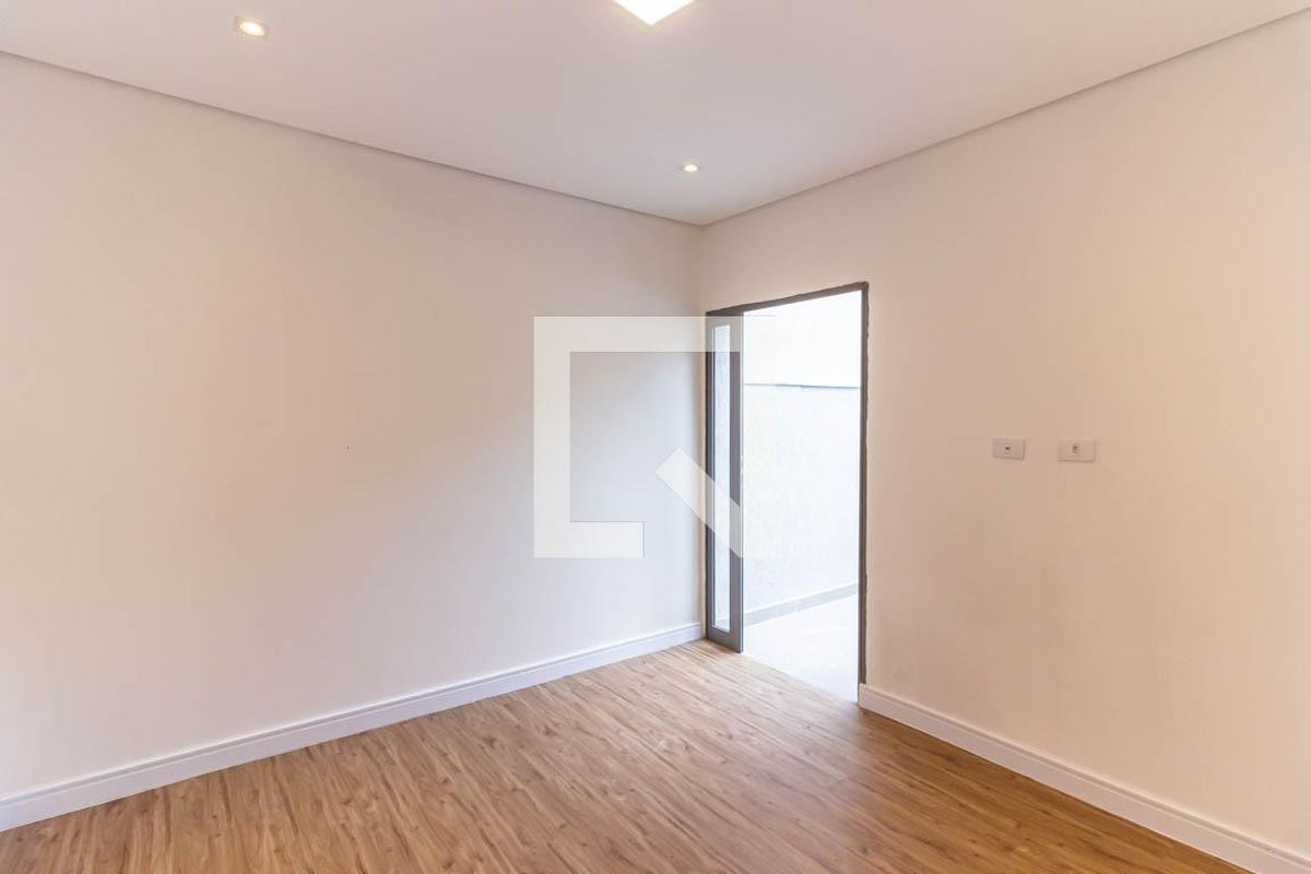 Casa, 3 quartos, 241 m² - Foto 69