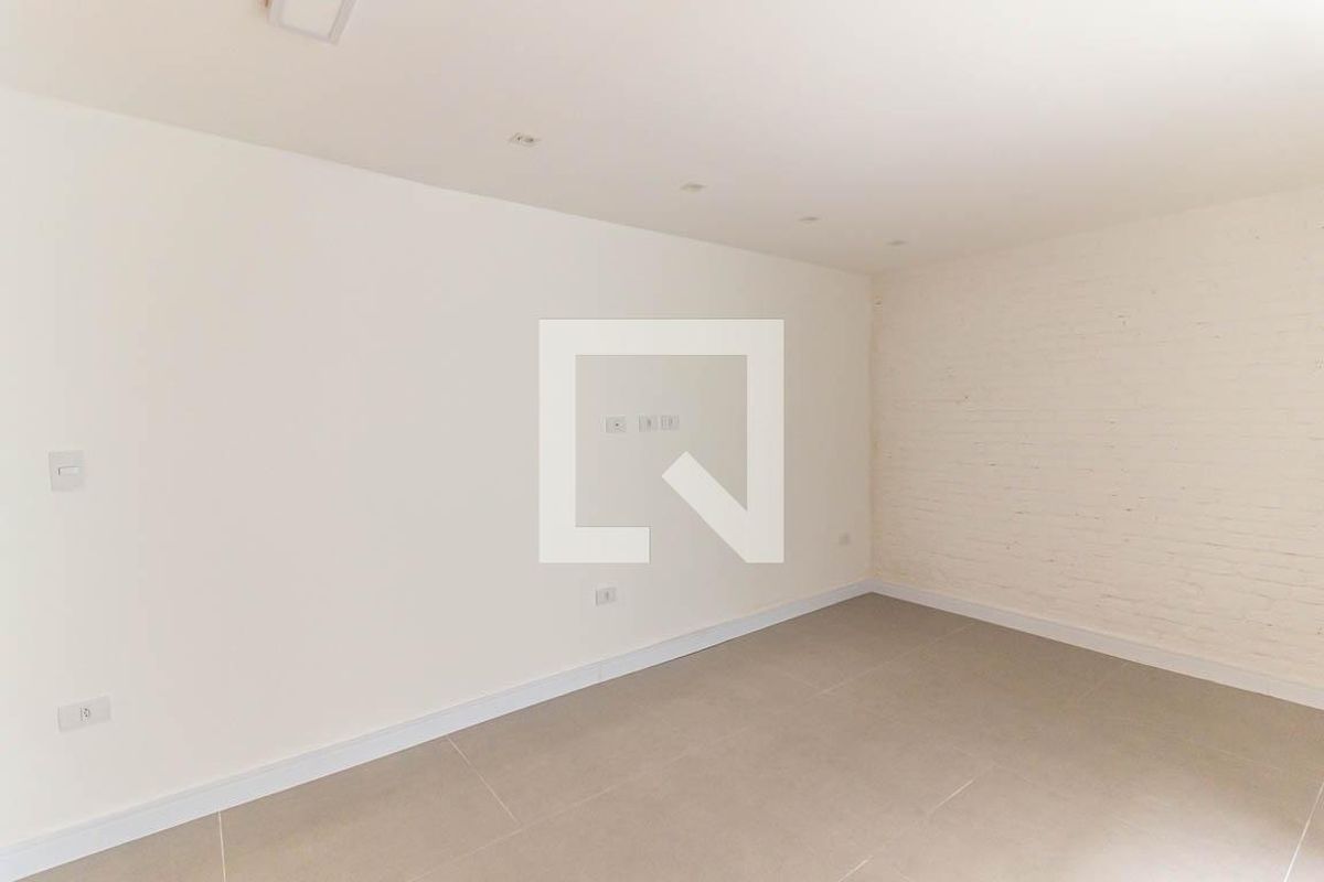 Casa, 3 quartos, 241 m² - Foto 9