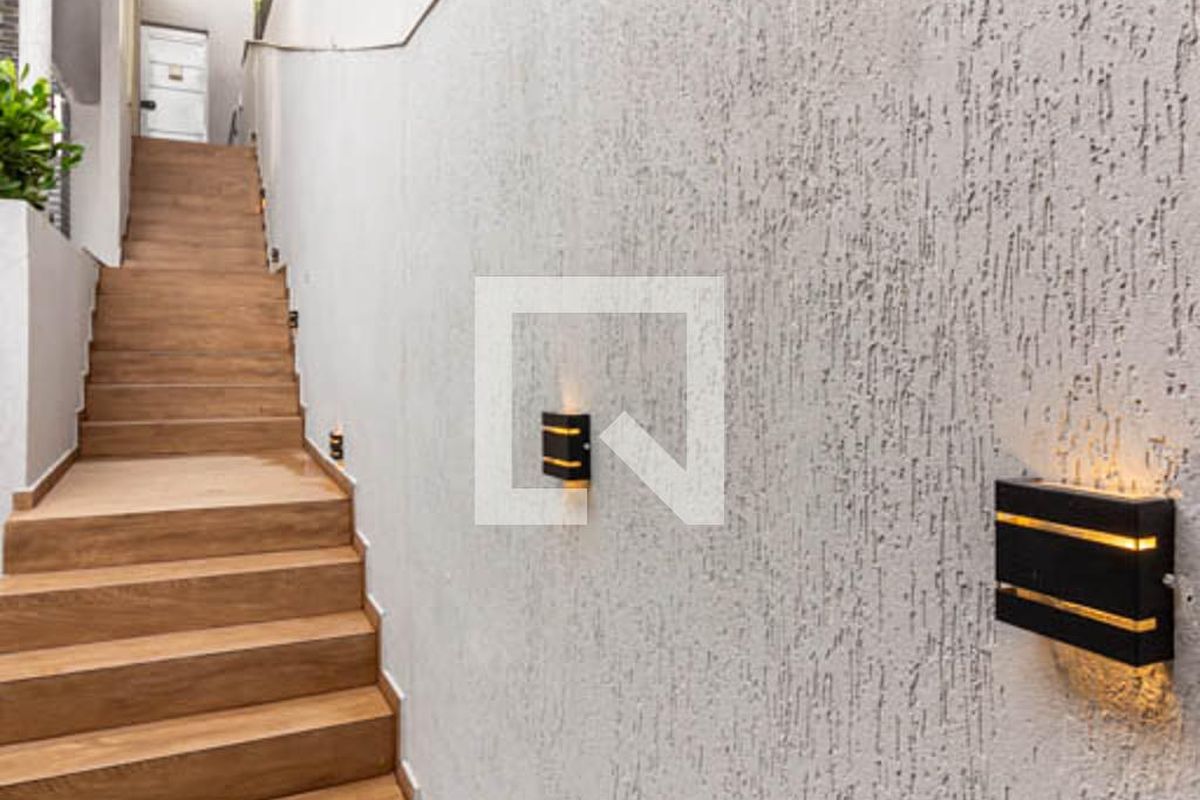 Casa, 3 quartos, 241 m² - Foto 149