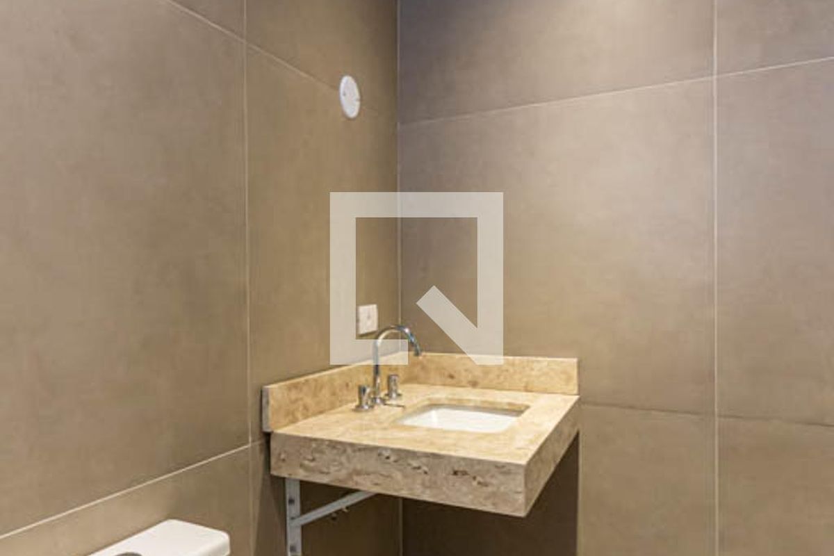 Casa, 3 quartos, 241 m² - Foto 43