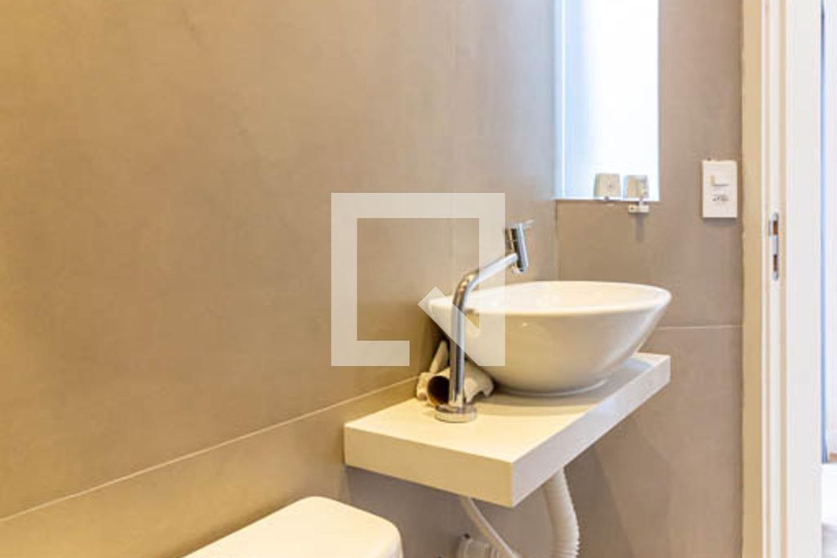 Casa, 3 quartos, 241 m² - Foto 67