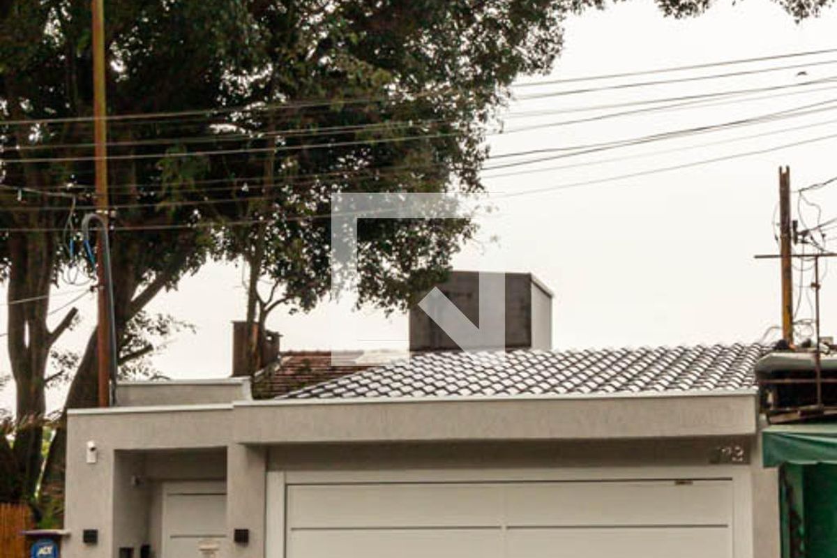 Casa, 3 quartos, 241 m² - Foto 163