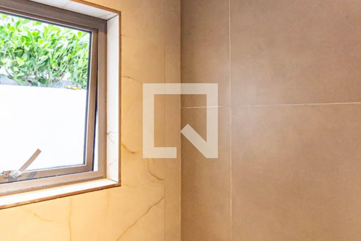Casa, 3 quartos, 241 m² - Foto 41
