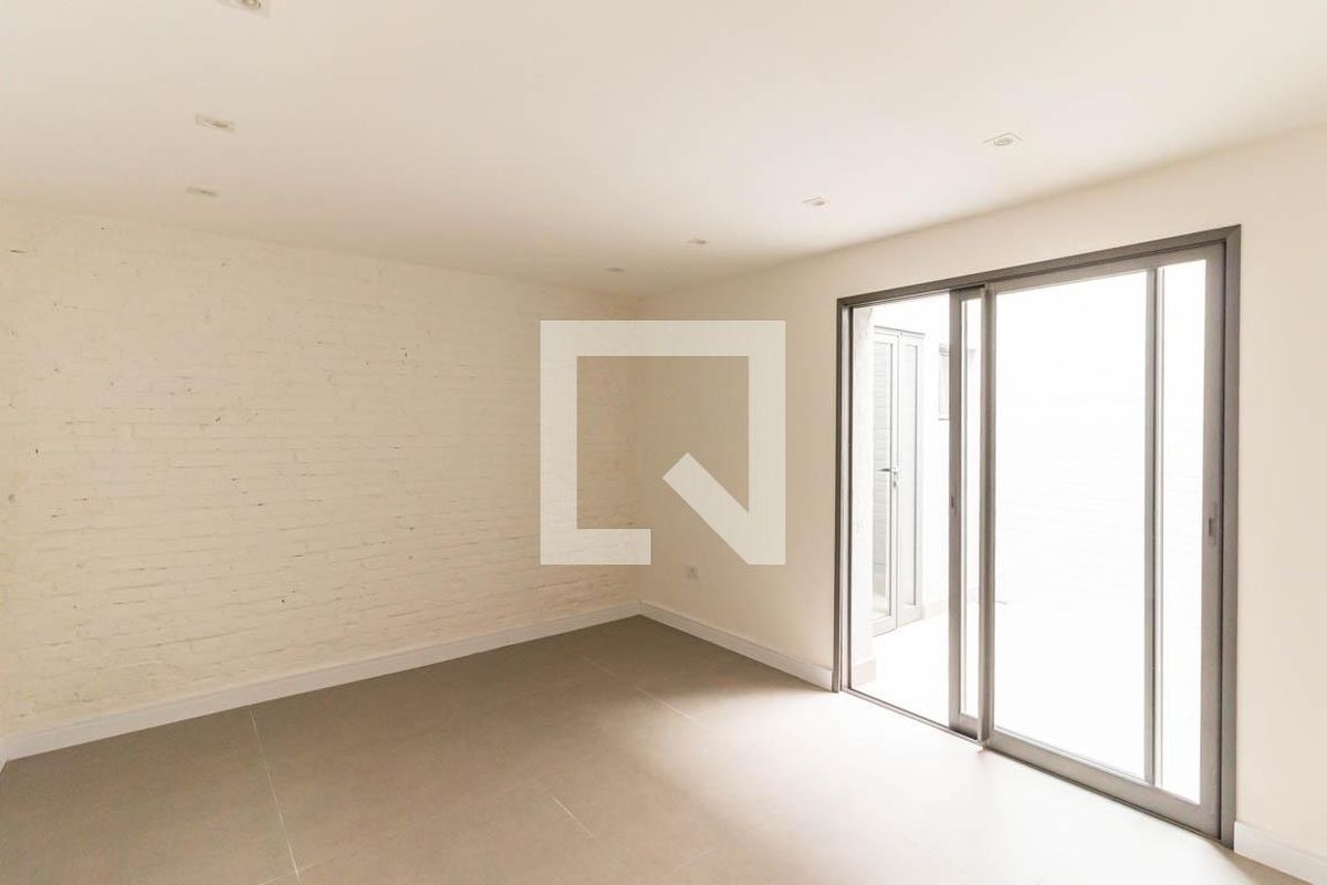 Casa, 3 quartos, 241 m² - Foto 7