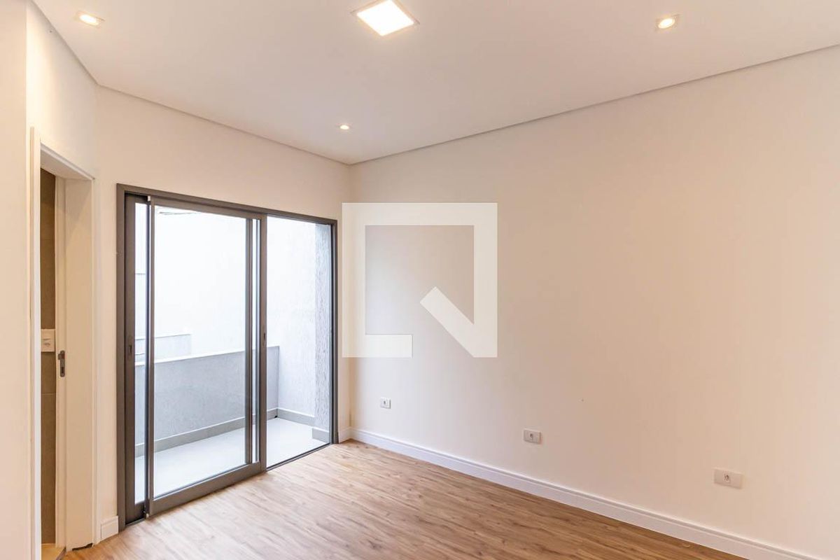 Casa, 3 quartos, 241 m² - Foto 51