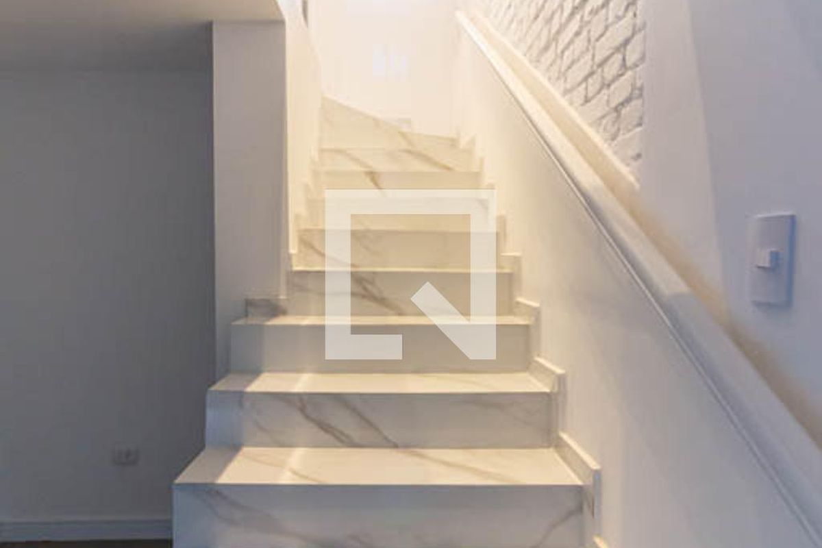 Casa, 3 quartos, 241 m² - Foto 19